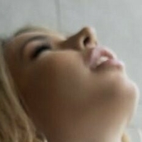 vanessitabfree Nahé
