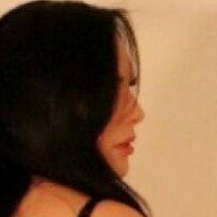 Vania Manzano Nahé
