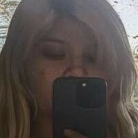 Vania Palacios Nahé