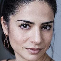 Vanina Arias Nahé