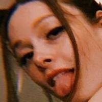 Vannahblair Nahé