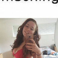 vantoee Nahé