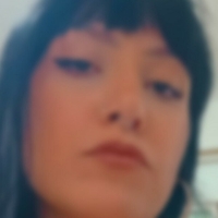 Vaquinha Para Pegar Nahé