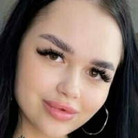 varvara_var Nahé