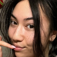 vasiax Nahé