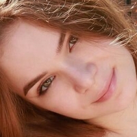 Vasilisa Vincent Nahé