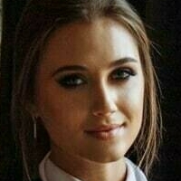 Vasillisa Nahé