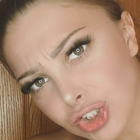 vaya_jade Nahé