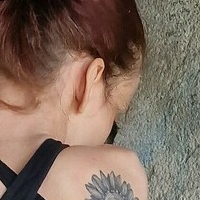 vegasvittoria Nahé