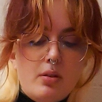 Veloursuicide Nahé