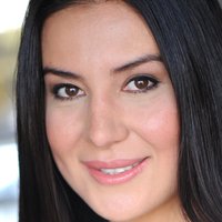 Venezia Zavala Nahé