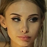 Venkillou Nahé