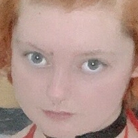 venus_skyy Nahé