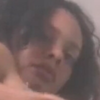 Venus_x Nahé
