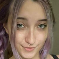 venusbabie Nahé