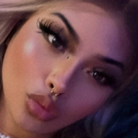 venusluv.v Nahé