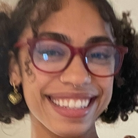 Venusmarquez Nahé