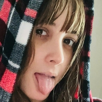 venussarabella Nahé