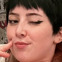 venusvallentine Nahé