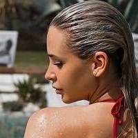 Verena-Katrien Gamlich Nahé