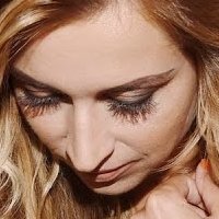 Verena Kerth Nahé