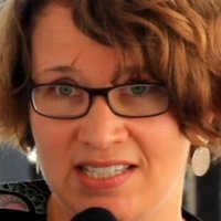 Verena Weisner Nahé