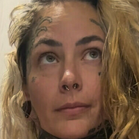 Vero Venturing Nahé
