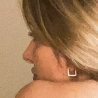 veroblondy Nahé