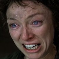 Veronica Cartwright Nahé