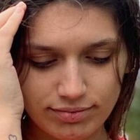 Verónica Marcelino Nahé