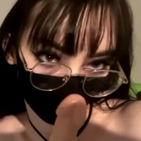 Veronica_vampi Nahé