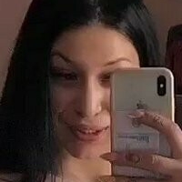 Veronica Zuzu Nahé