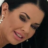 veronicaavluv Nahé