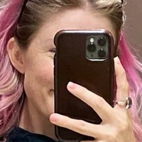 veronicafiree Nahé