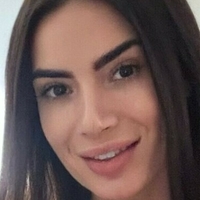 veronicafoxova Nahé