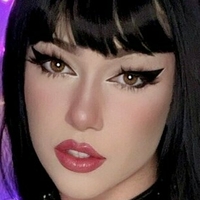 veronicakillbride Nahé