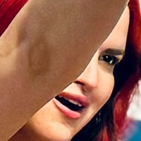 veronicaluxx Nahé
