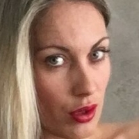 veronicaviip Nahé