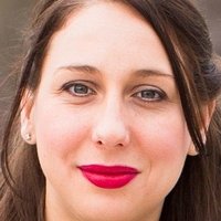 Veronika Duerr Nahé
