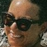 Veronika Reim Nahé