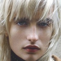 Veronika Vilim Nahé