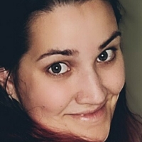 veronikajuris Nahé