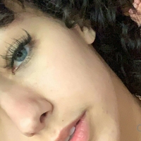 vibewvenus Nahé