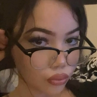 vibin.brookee Nahé