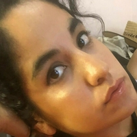 vic.ofus.24 Nahé
