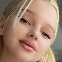 vic.to.ria.white Nahé