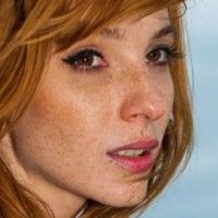 Vica Kerekes Nahé