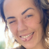 Vicalouquaofficial Nahé
