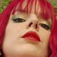 vickipsythemoore Nahé