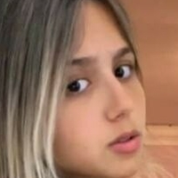 Vicky Queiroz Nahé